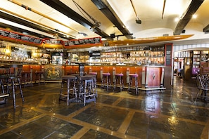 Pub