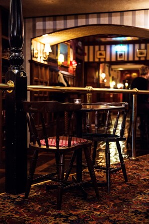 Pub