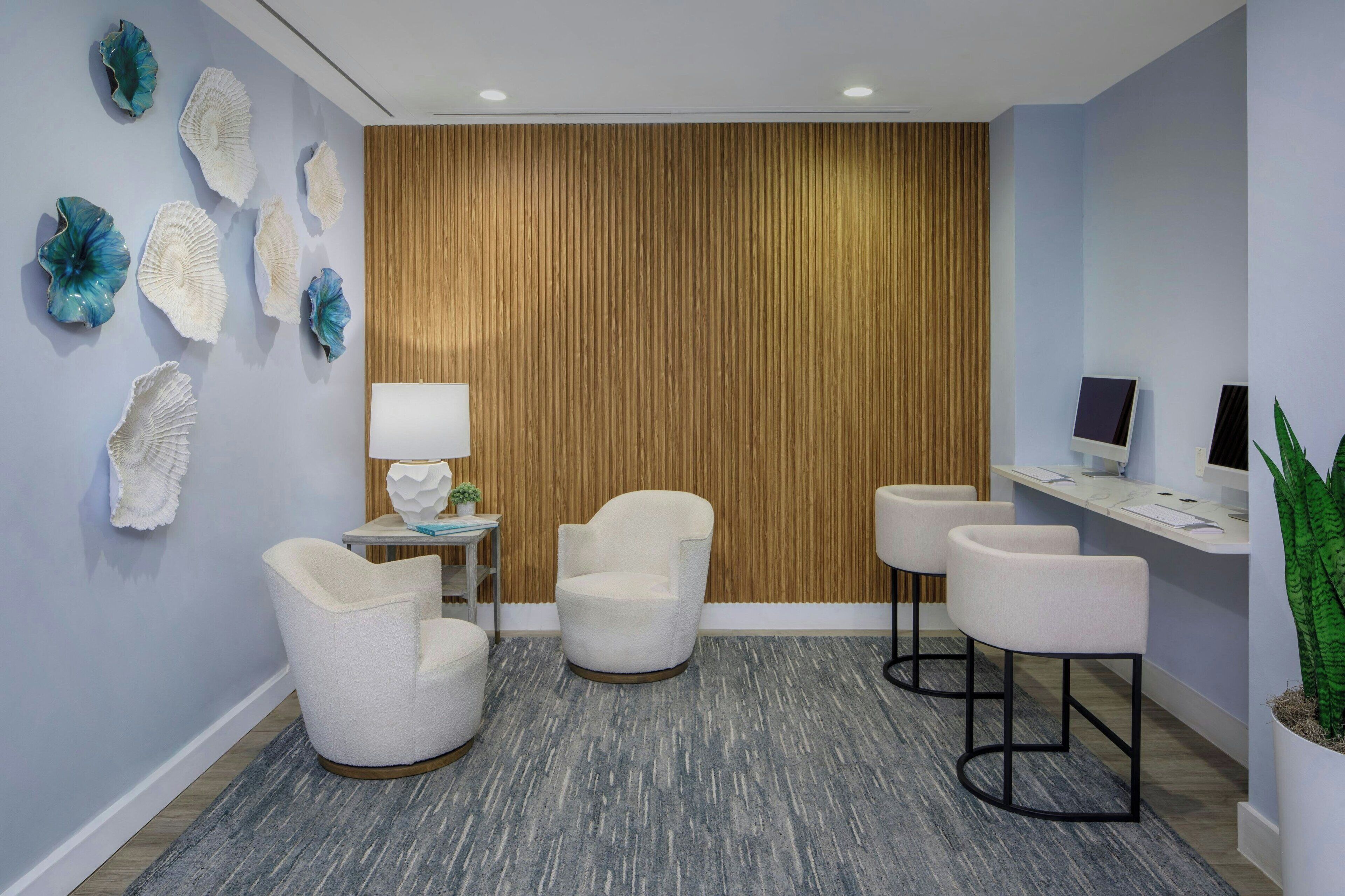 Foto - The Westin Fort Lauderdale Beach Resort