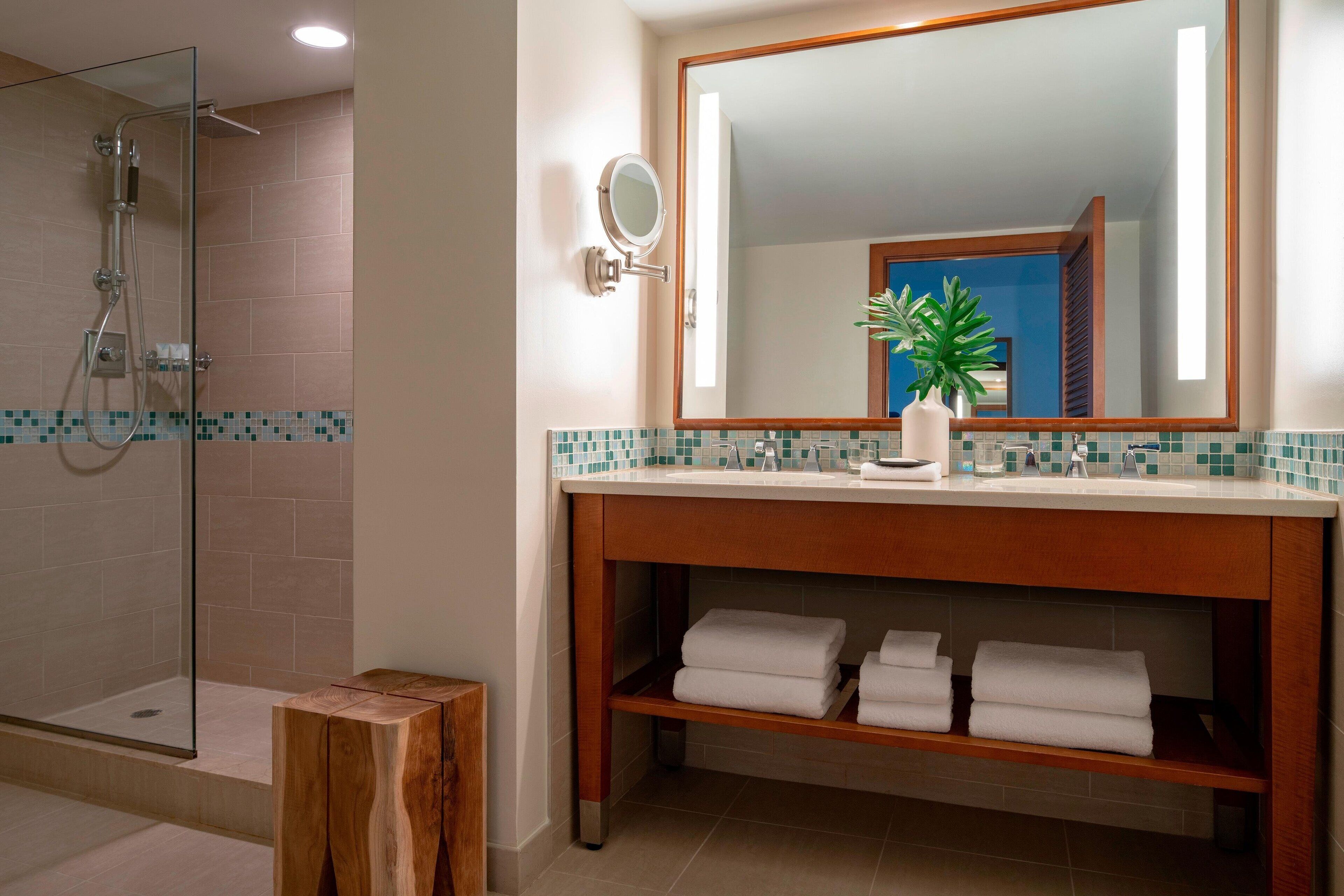 Photo - The Westin Fort Lauderdale Beach Resort
