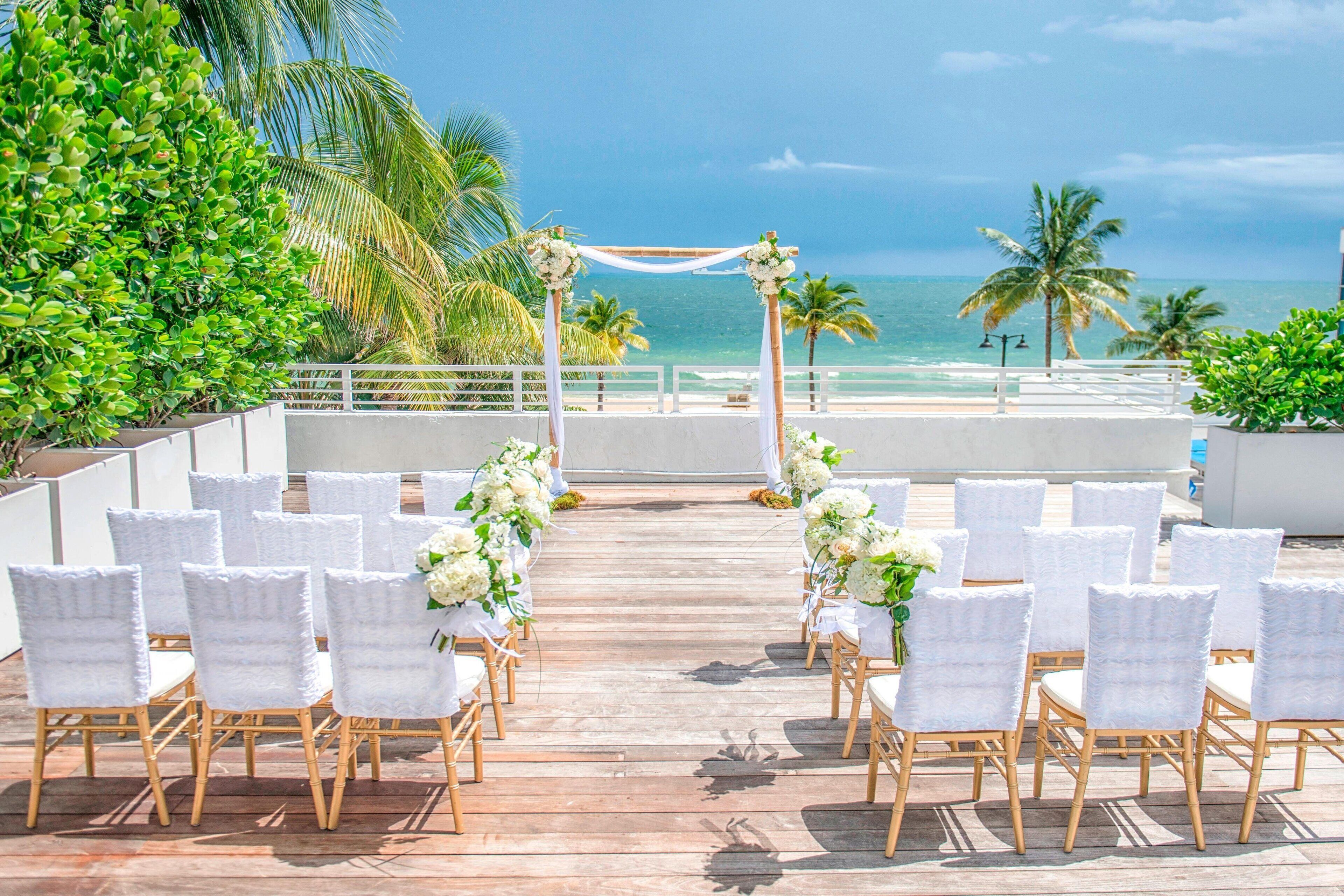Photo - The Westin Fort Lauderdale Beach Resort