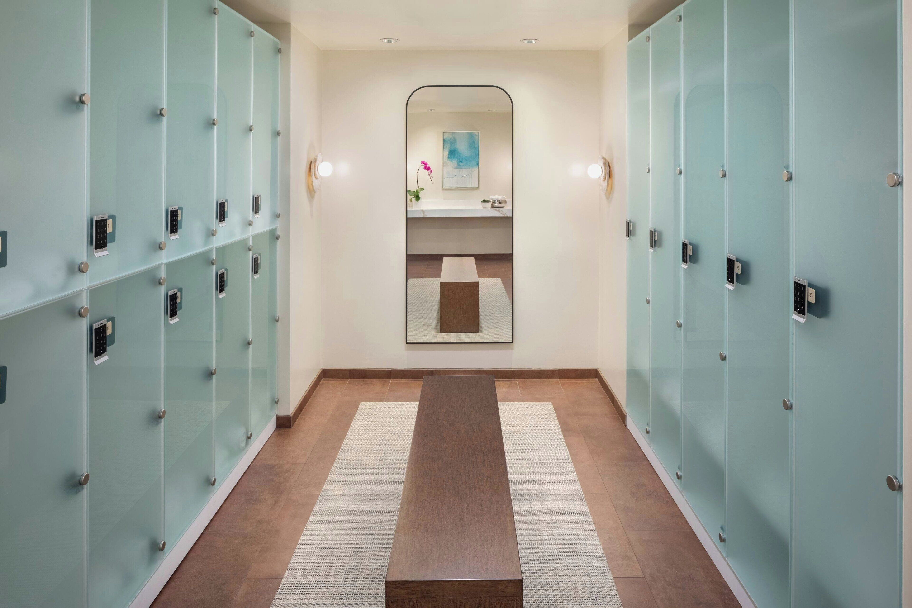 Photo - The Westin Fort Lauderdale Beach Resort