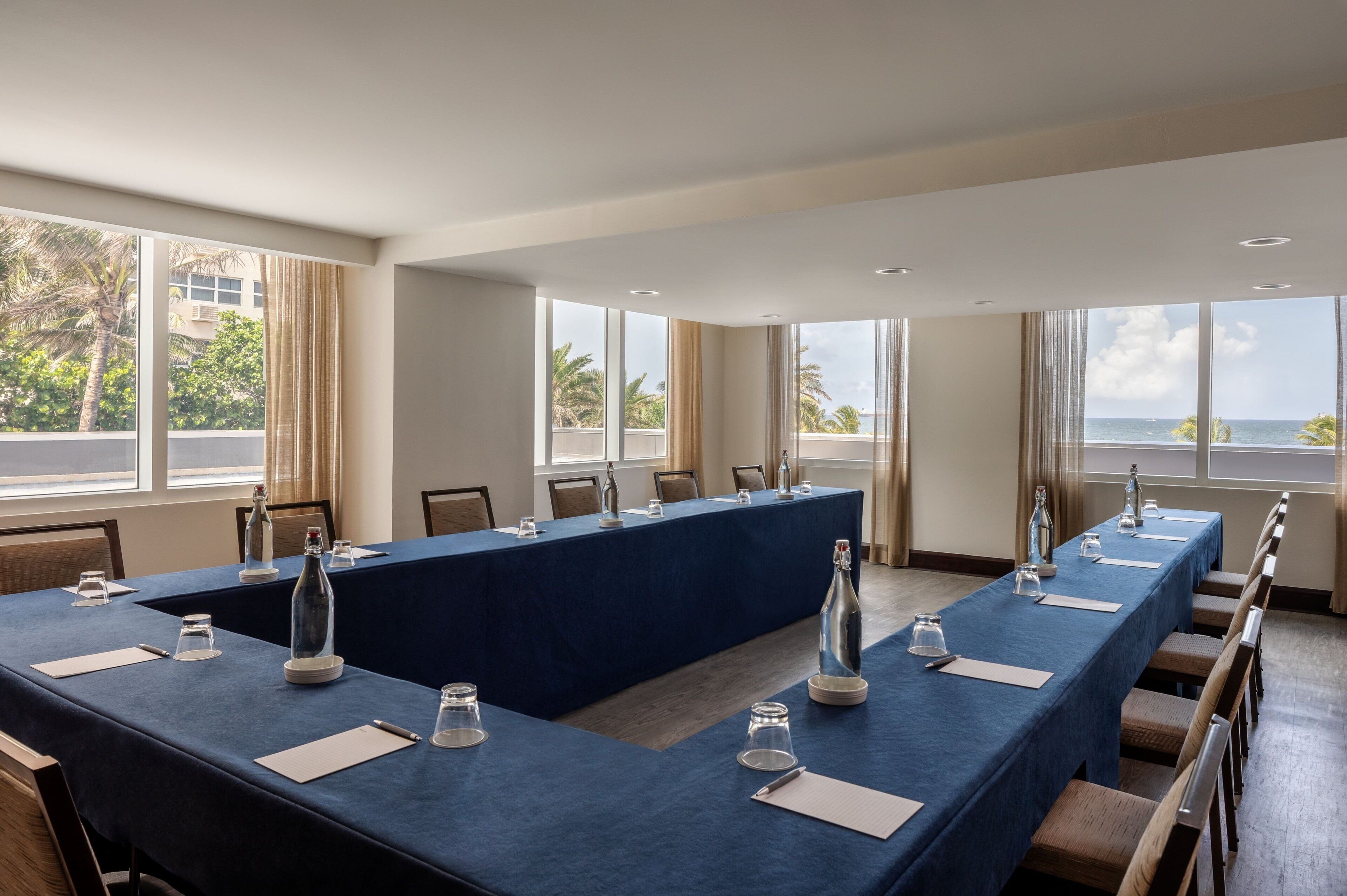 Photo - The Westin Fort Lauderdale Beach Resort