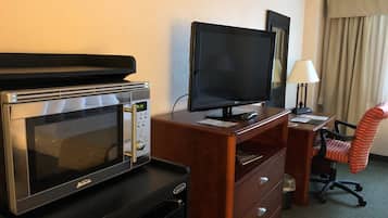 Television