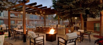 Homewood Suites by Hilton - Boulder