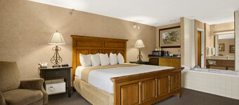 Days Inn by Wyndham Rapid City