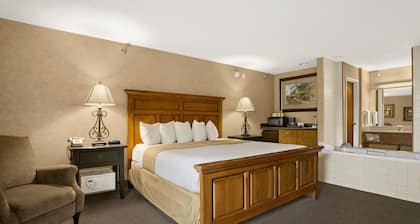 Days Inn by Wyndham Rapid City