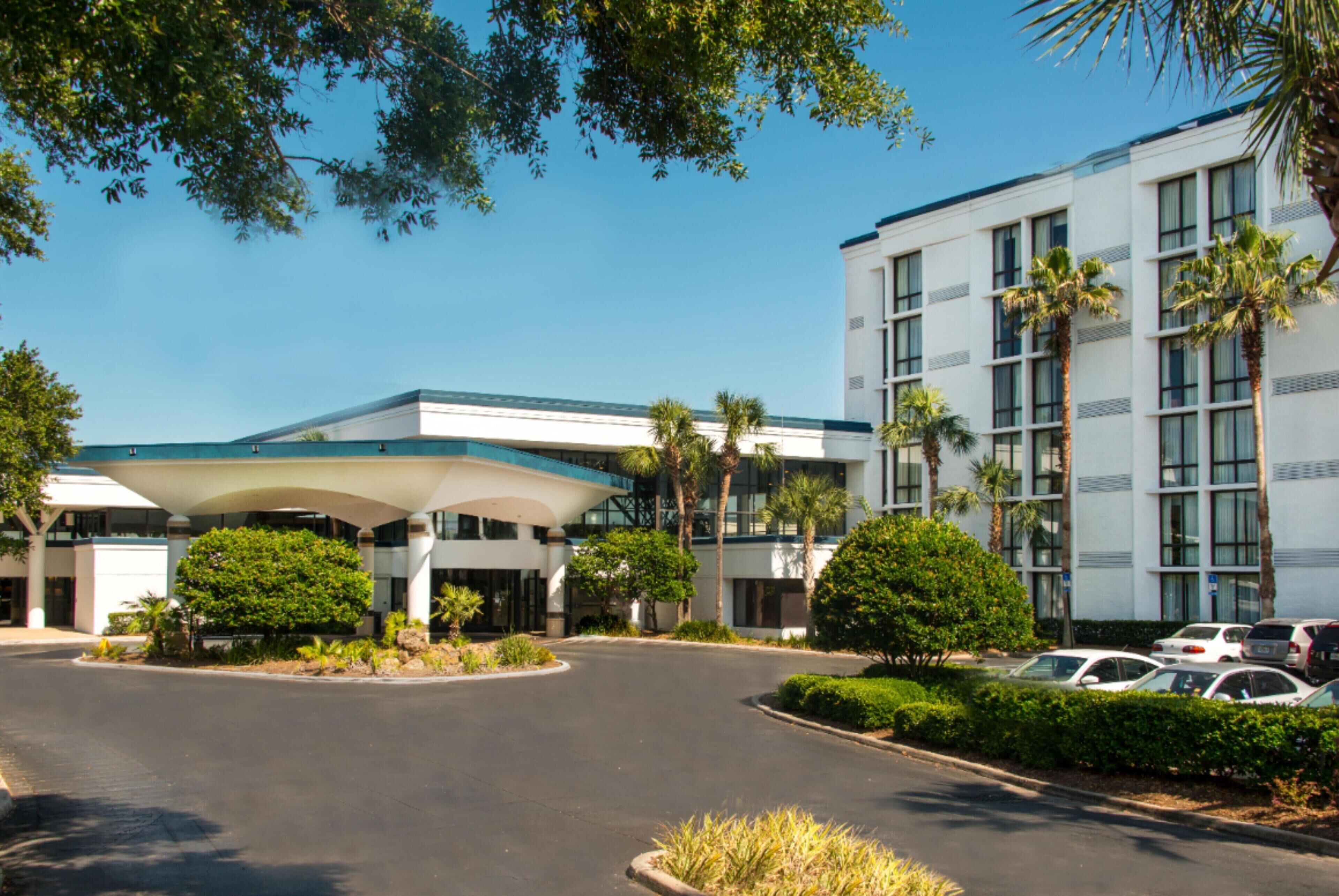 Eksteriør