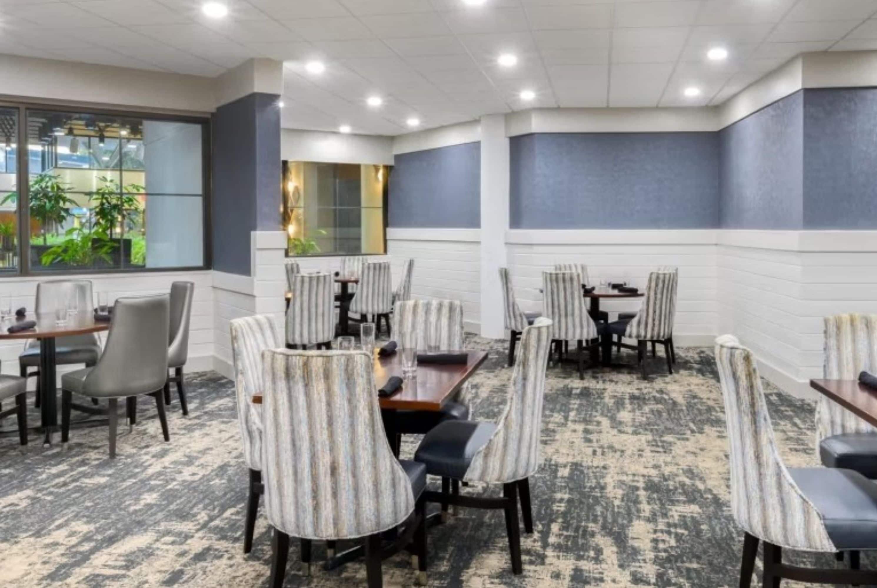 Foto - Crowne Plaza Jacksonville Airport I-95N by IHG