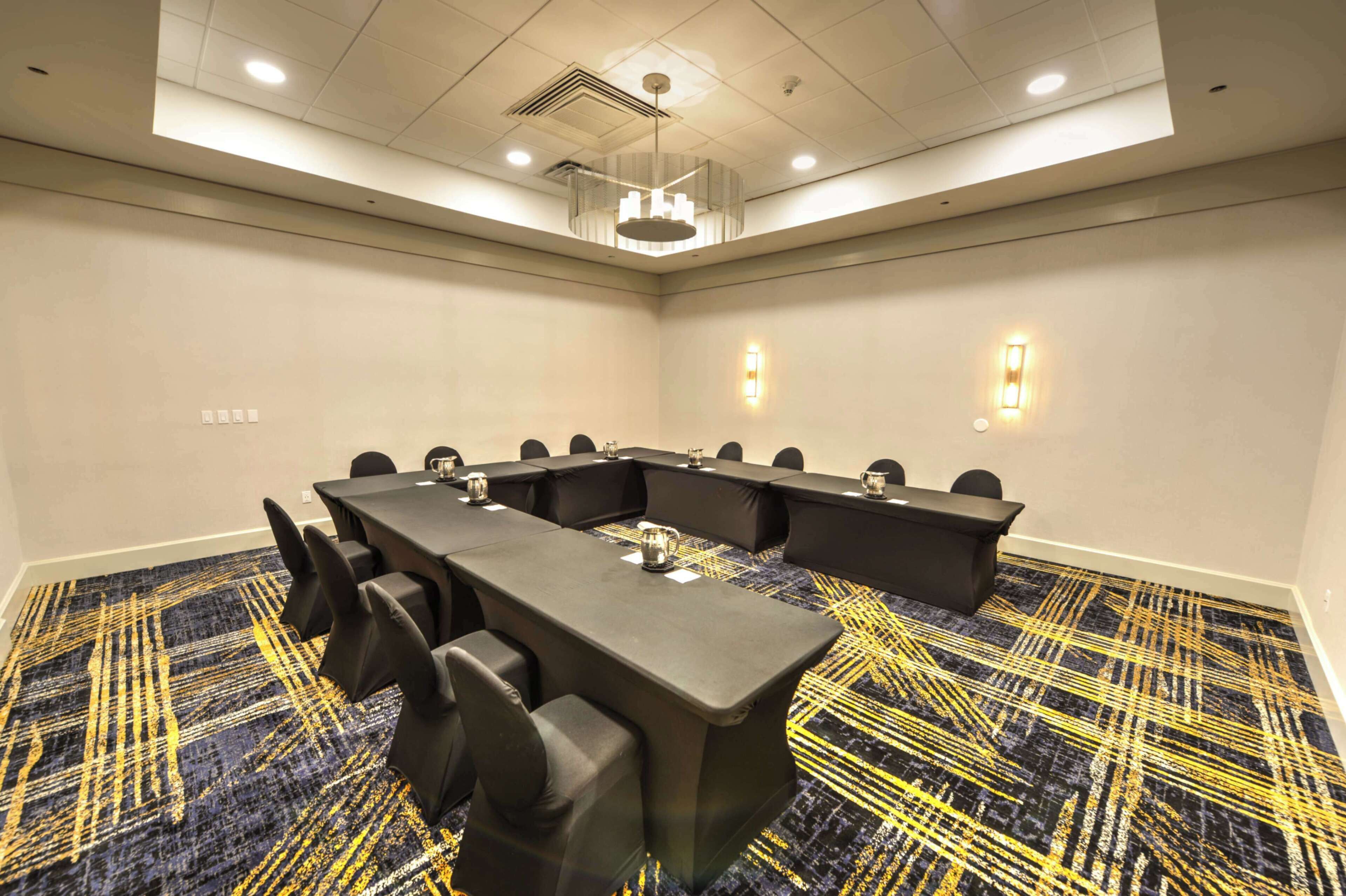 Foto - Crowne Plaza Jacksonville Airport I-95N by IHG