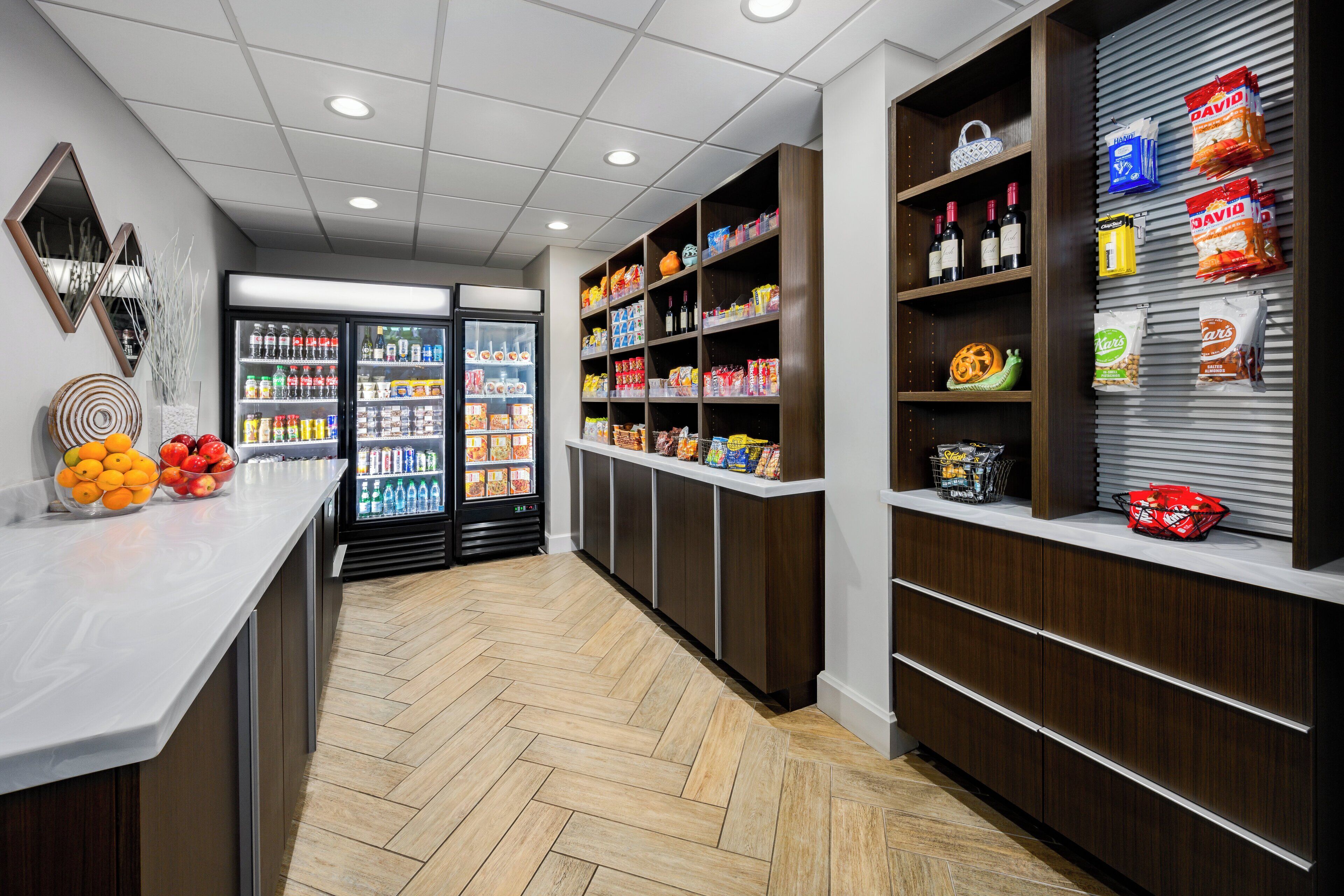 Photo - Crowne Plaza Hotel Jacksonville Airport/I-95N by IHG