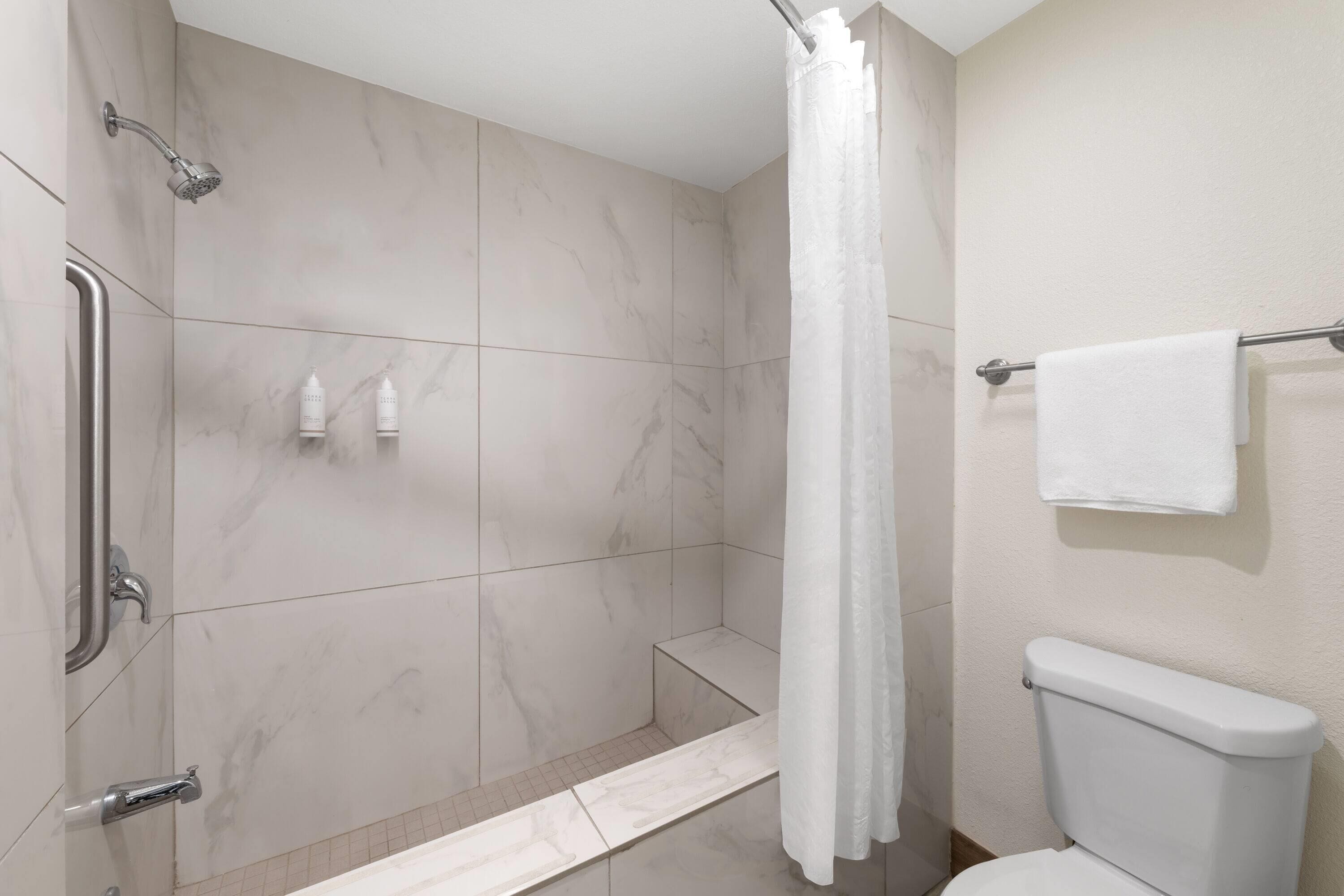 Foto - Travelodge Inn & Suites by Wyndham Anaheim on Disneyland Dr
