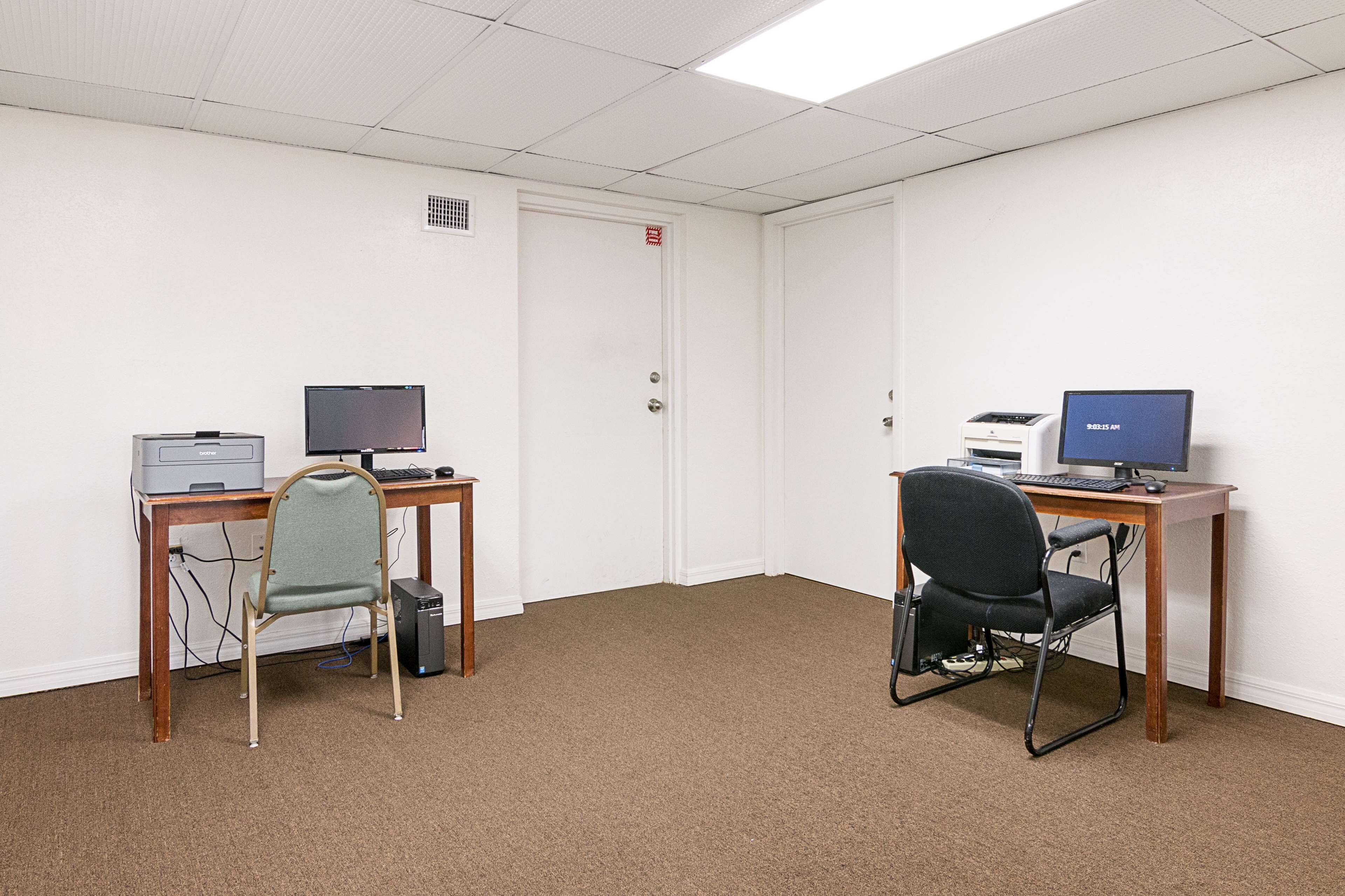 Foto - Motel 6-Tampa, FL - Fairgrounds