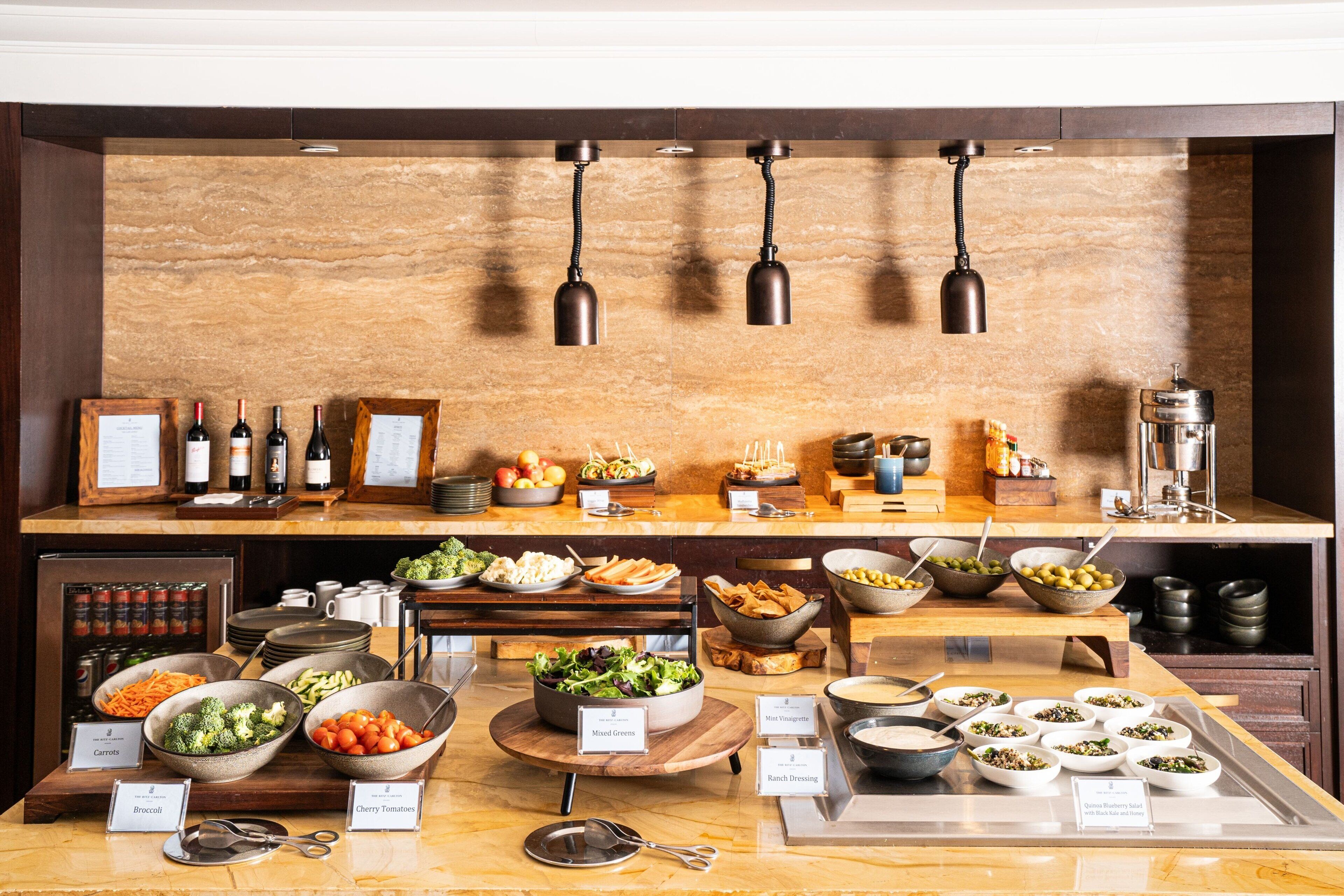 Photo - The Ritz-Carlton, Denver