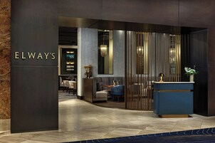 Frühstück, Mittagessen, Abendessen, amerikanische Küche 