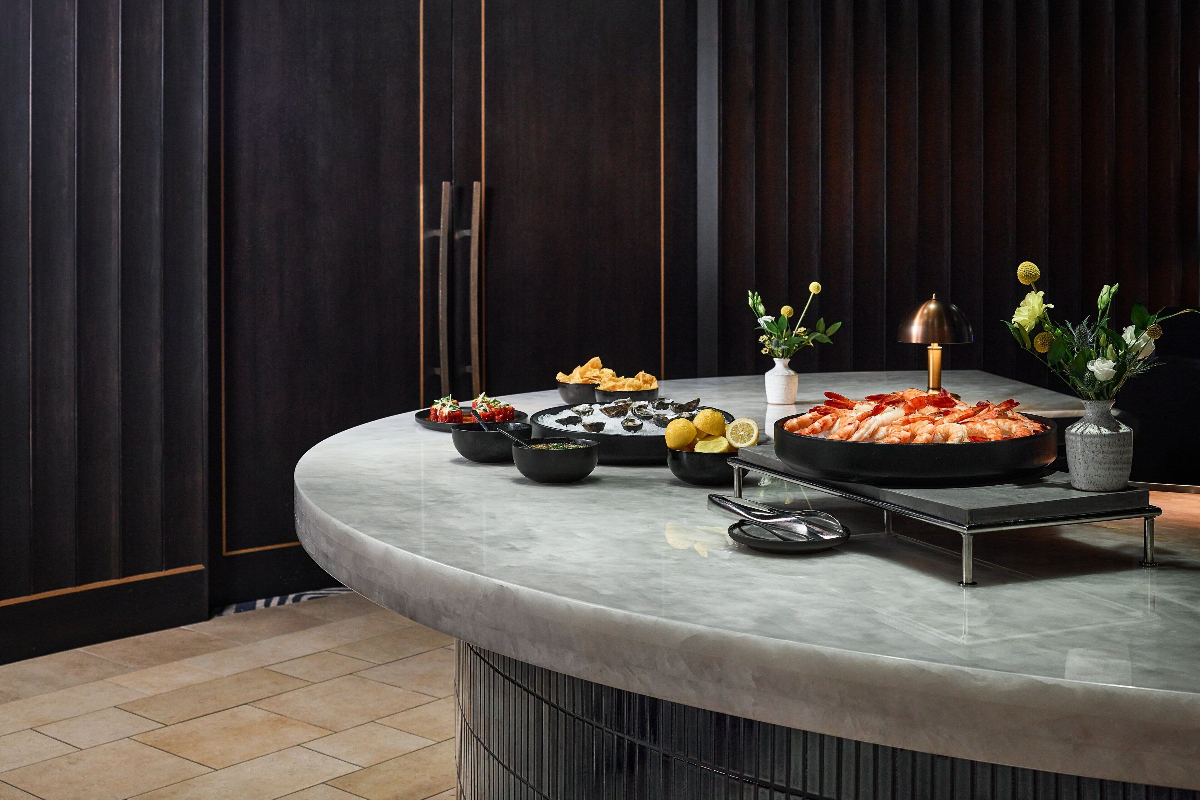 Photo - The Ritz-Carlton, Denver