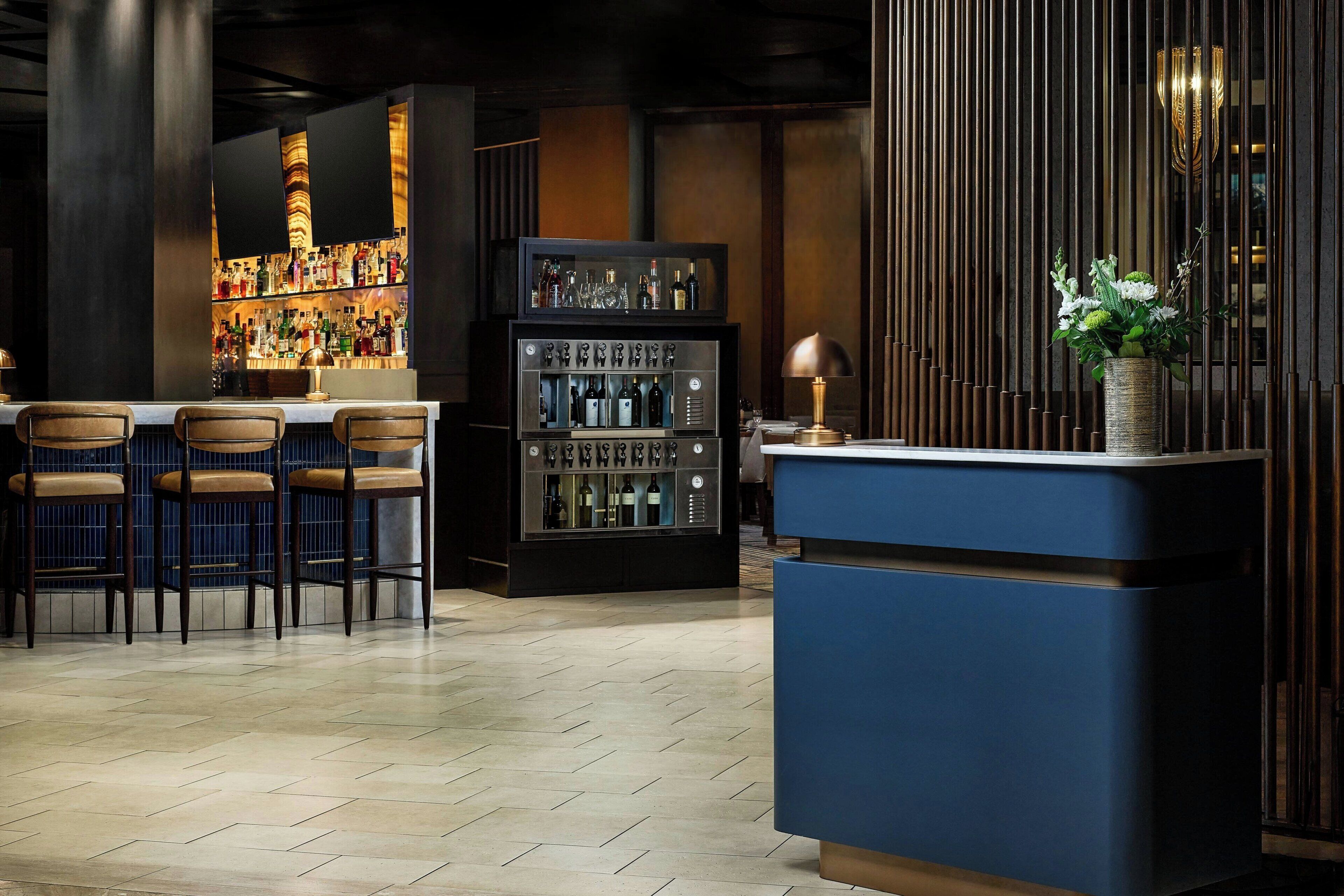 Foto - The Ritz-Carlton, Denver