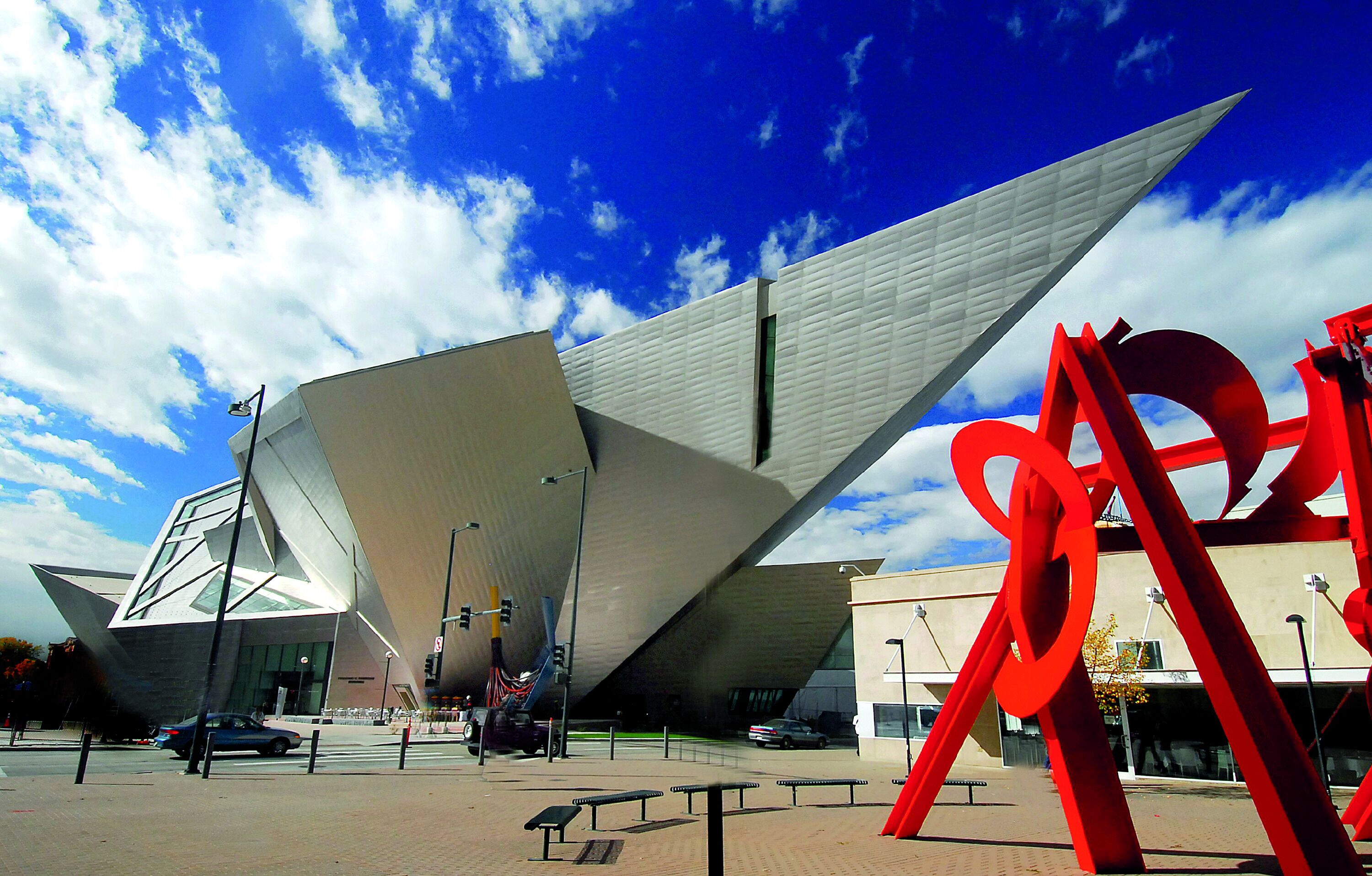 Photo - The Ritz-Carlton, Denver