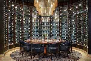 Frühstück, Mittagessen, Abendessen, amerikanische Küche 