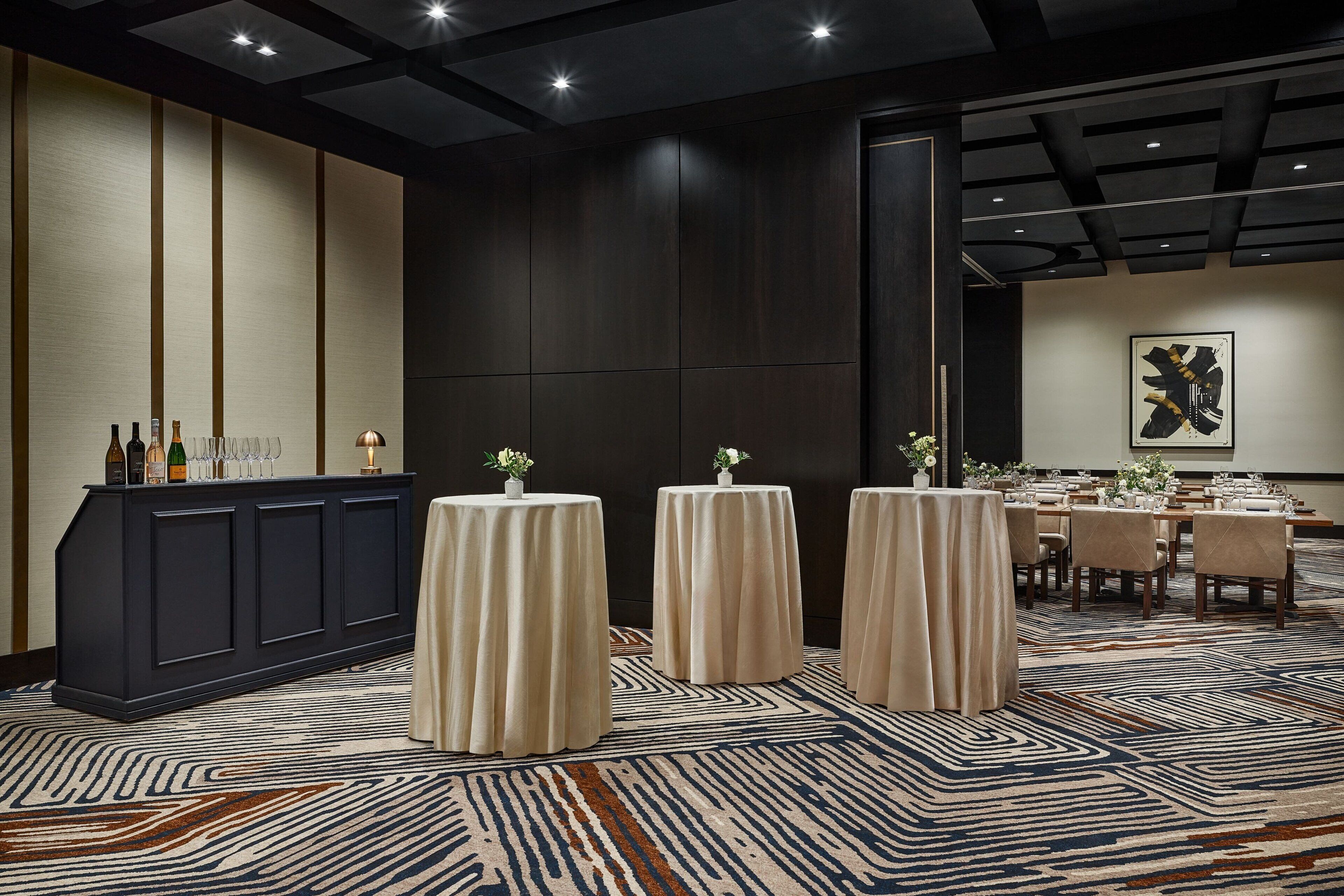 Foto - The Ritz-Carlton, Denver