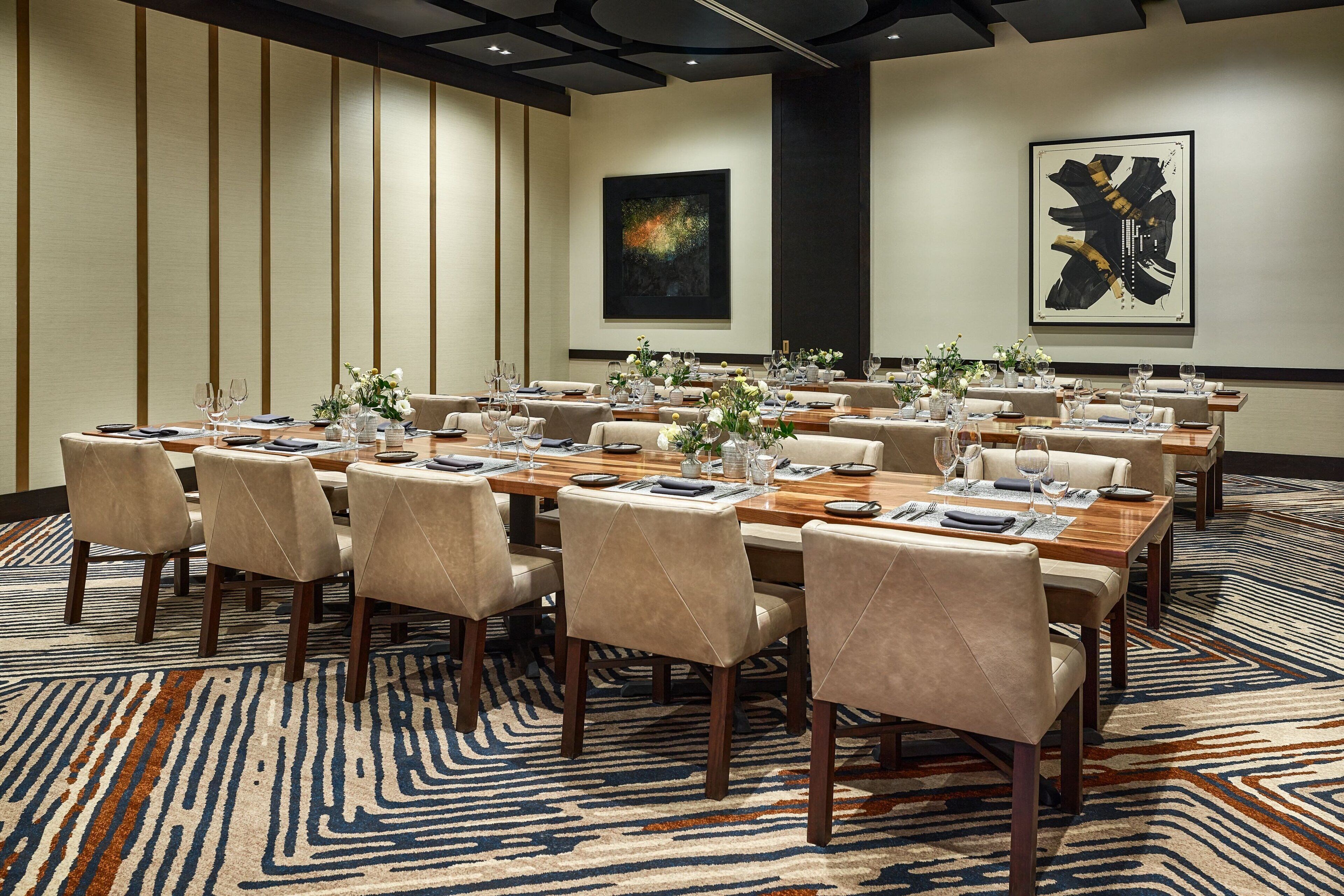 Photo - The Ritz-Carlton, Denver