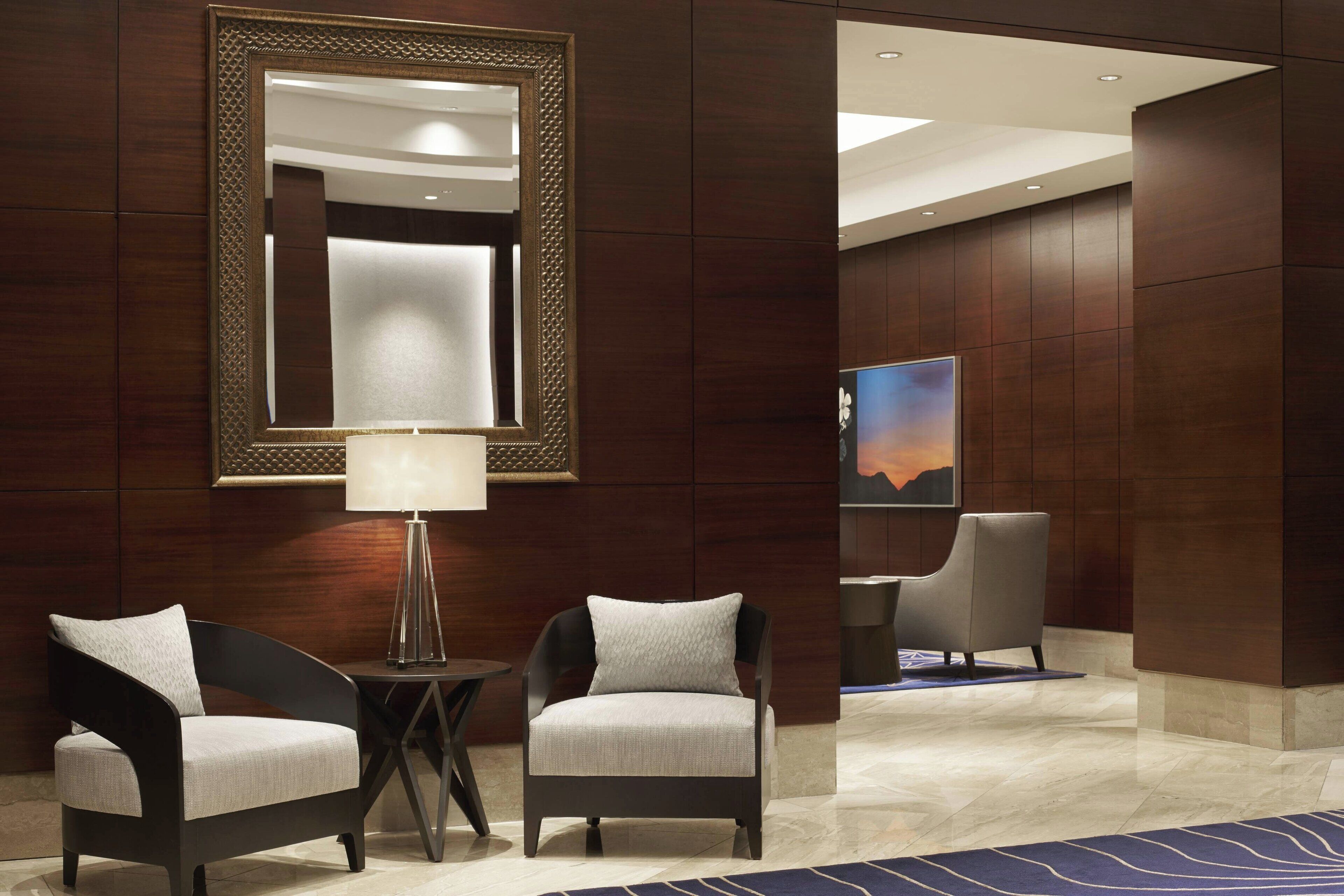 Photo - The Ritz-Carlton, Denver