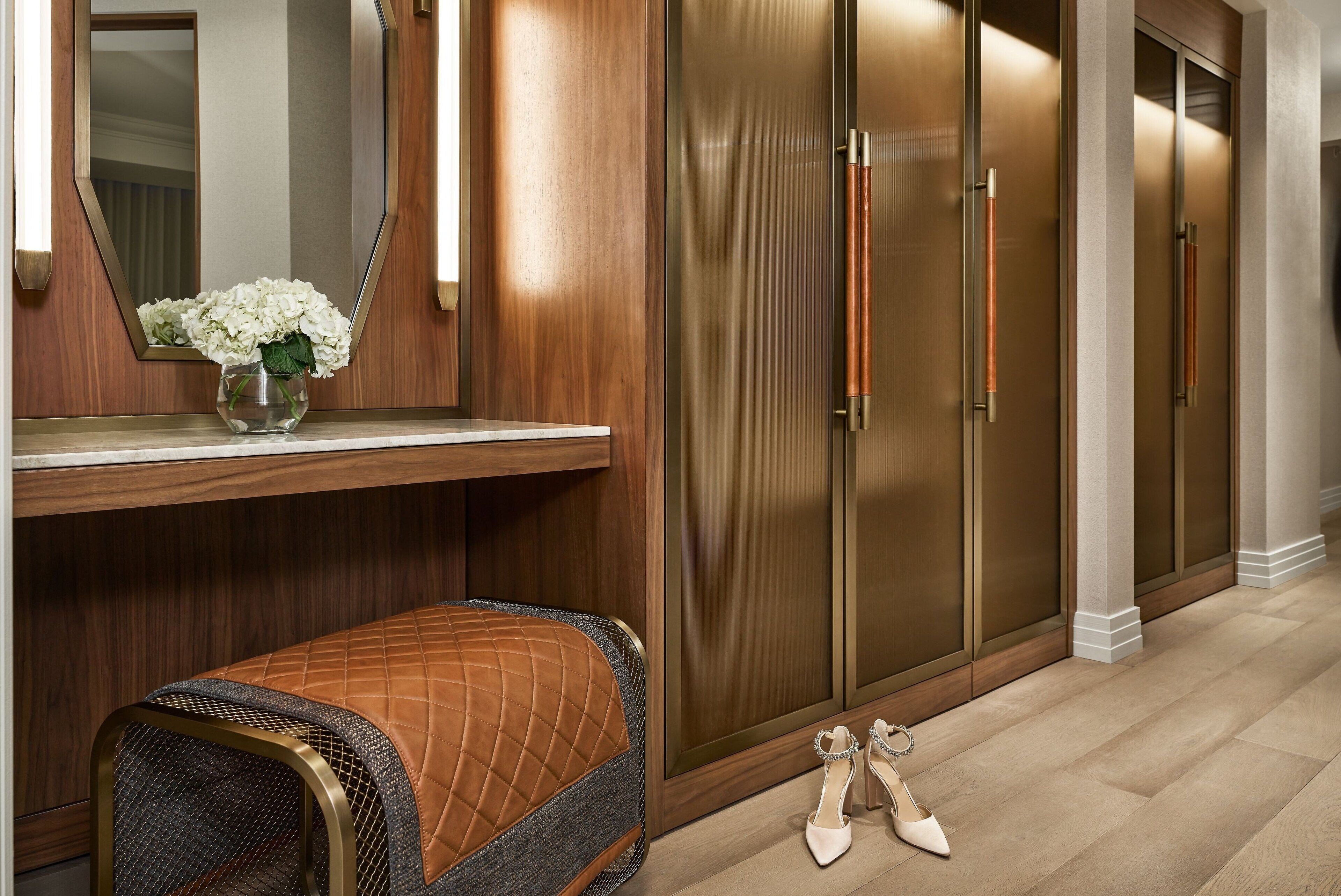 Photo - The Ritz-Carlton, Denver