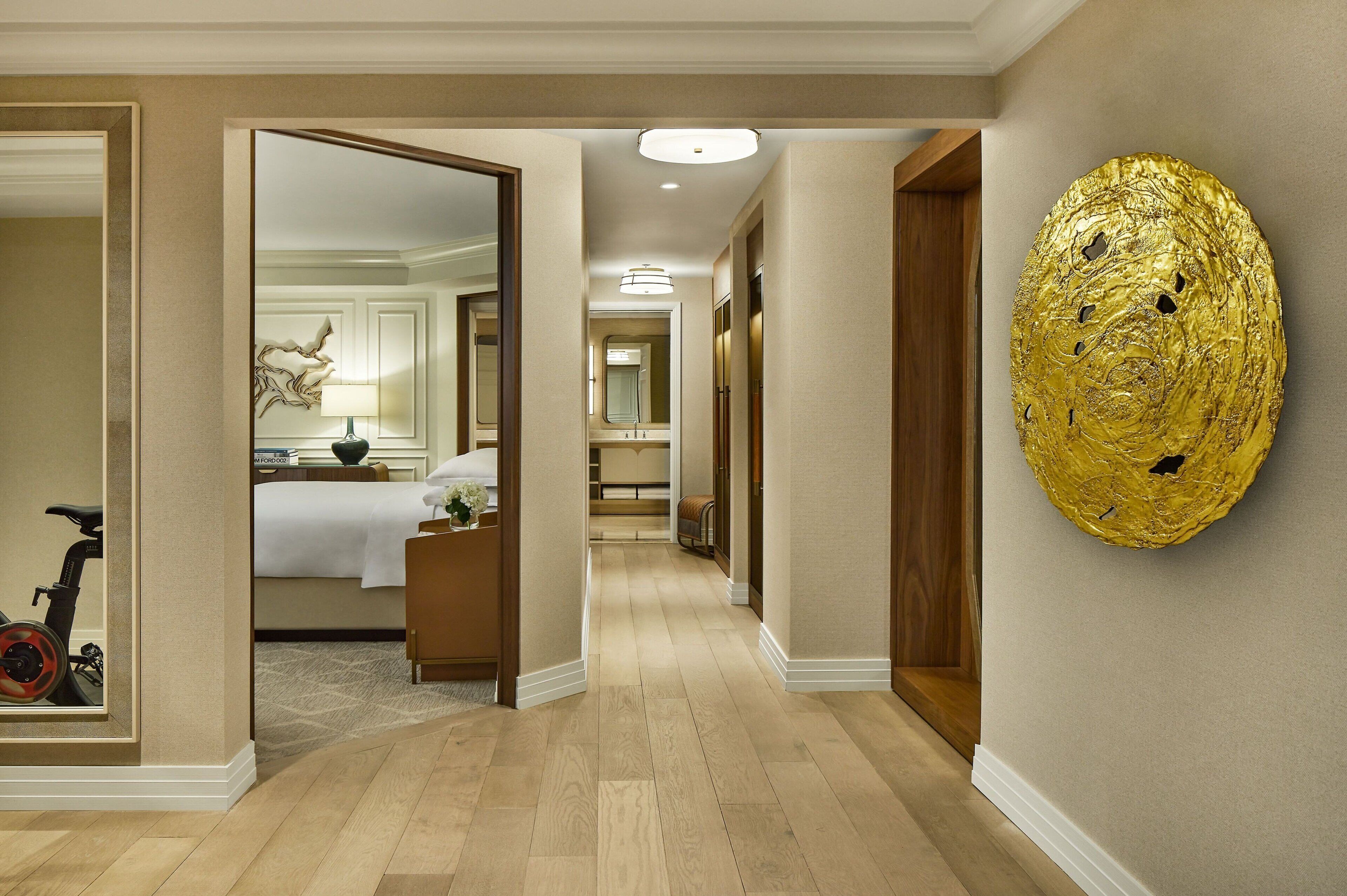 Photo - The Ritz-Carlton, Denver