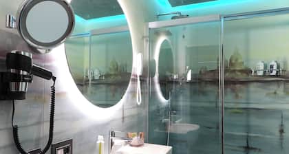 Hotel Firenze
