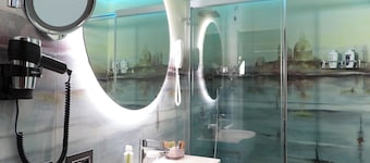Hotel Firenze