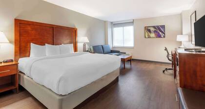 Comfort Inn Conference Center