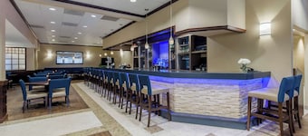 Comfort Inn Conference Center