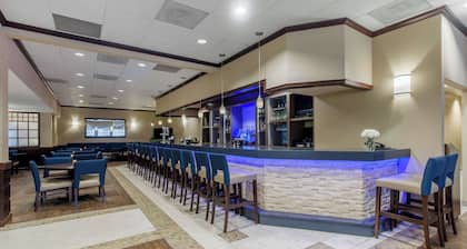 Comfort Inn Conference Center