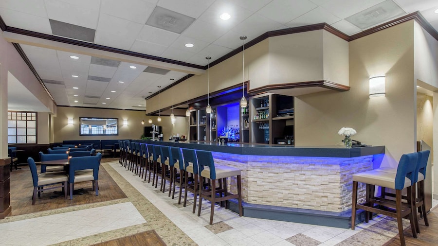 Comfort Inn Conference Center