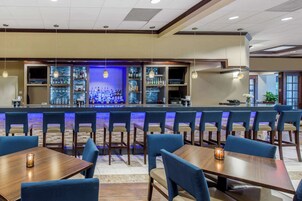 供应晚餐，美洲菜