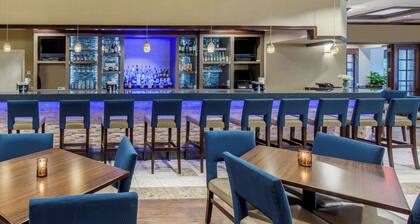 Comfort Inn Conference Center