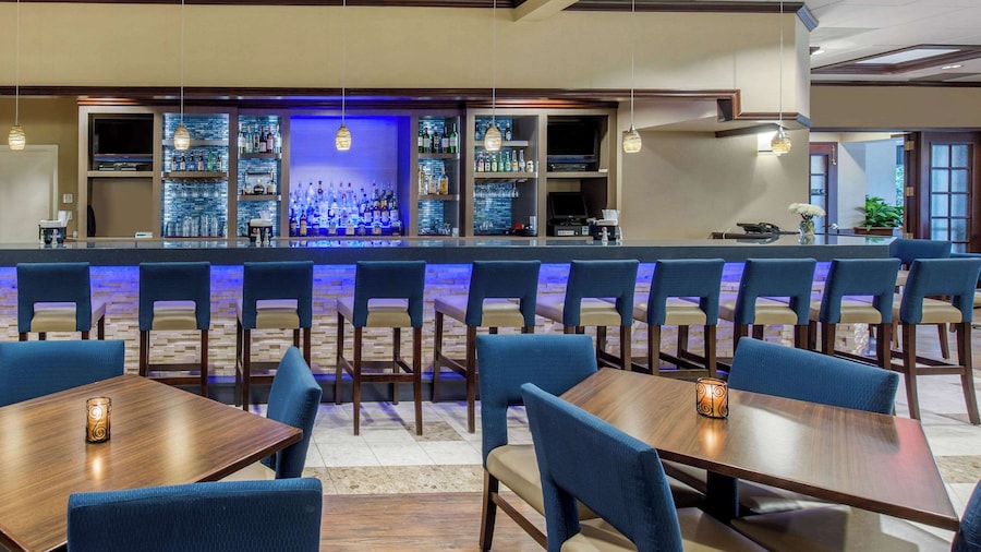 Comfort Inn Conference Center