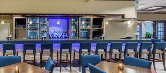 Comfort Inn Conference Center