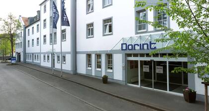 Dorint Hotel Würzburg