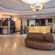 Dorint Hotel Würzburg