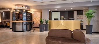 Dorint Hotel Würzburg