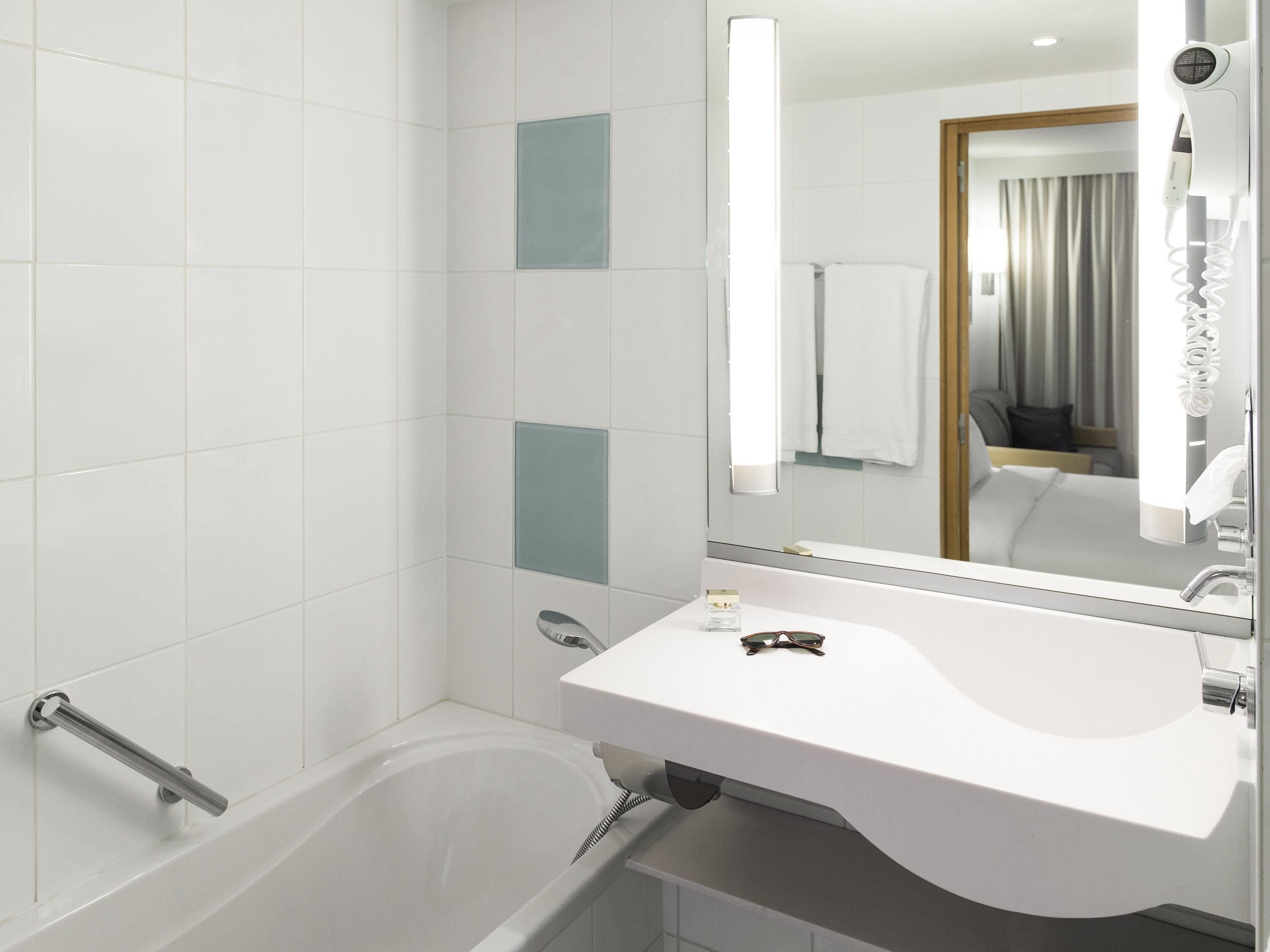 Superior Room, 1 Double Bed with Sofa bed | Minibar, in-room safe, desk, laptop workspace