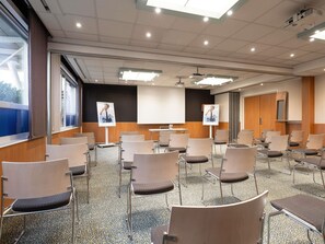 Sala per riunioni