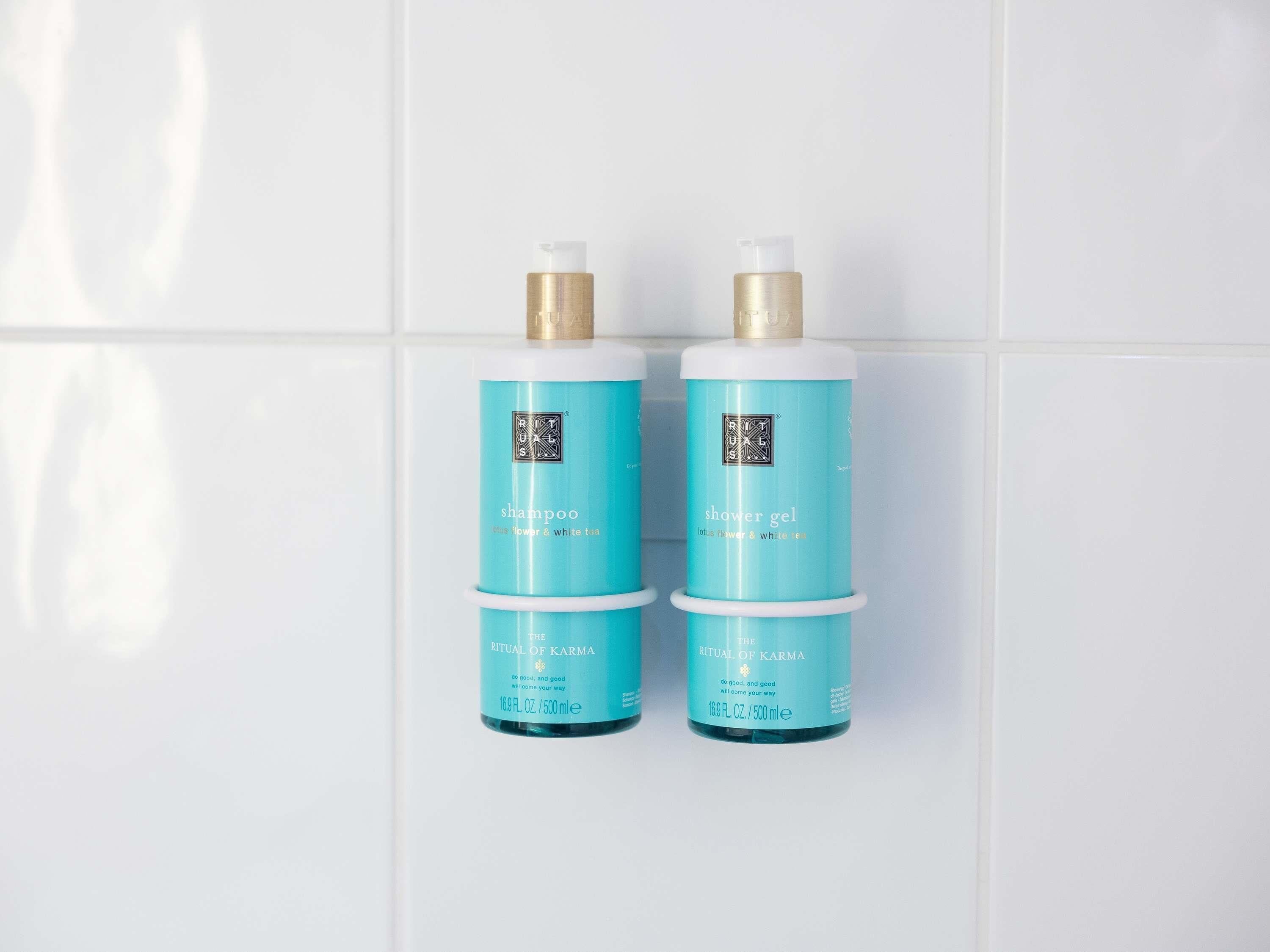 superior room, 1 double bed | minibar, in-room safe, desk, laptop workspace