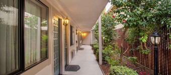 Best Western Inn