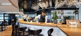 Holiday Inn Hasselt by IHG