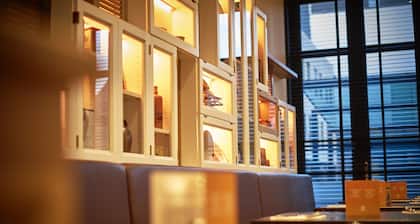 Holiday Inn Hasselt by IHG