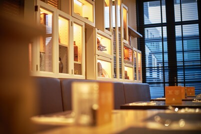 Holiday Inn Hasselt by IHG