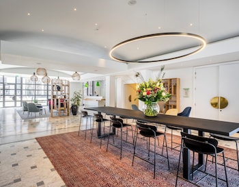 Holiday Inn Hasselt by IHG