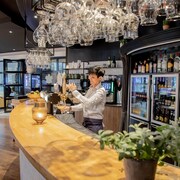 Holiday Inn Hasselt by IHG